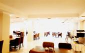 Туры в отель Sumela Park Hotel