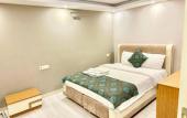 Туры в отель Sumela Park Hotel