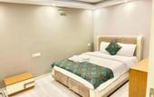 Туры в отель Sumela Park Hotel