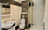 Туры в отель Sumela Park Hotel