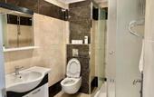 Туры в отель Sumela Park Hotel
