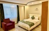 Туры в отель Sumela Park Hotel