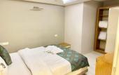 Туры в отель Sumela Park Hotel