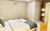 Туры в отель Sumela Park Hotel