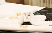 Туры в отель Sumela Park Hotel