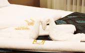 Туры в отель Sumela Park Hotel