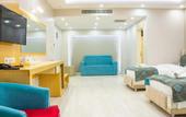 Туры в отель Sumela Park Hotel