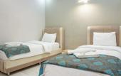 Туры в отель Sumela Park Hotel