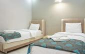 Туры в отель Sumela Park Hotel
