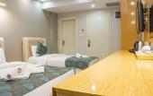 Туры в отель Sumela Park Hotel
