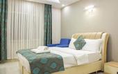 Туры в отель Sumela Park Hotel
