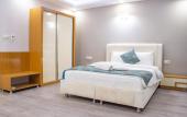 Туры в отель Sumela Park Hotel