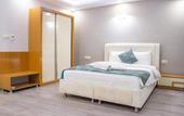 Туры в отель Sumela Park Hotel