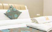 Туры в отель Sumela Park Hotel