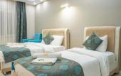 Туры в отель Sumela Park Hotel