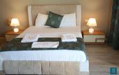 Туры в отель Sumela Park Hotel
