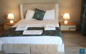 Туры в отель Sumela Park Hotel