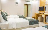 Туры в отель Sumela Park Hotel