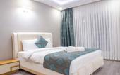 Туры в отель Sumela Park Hotel
