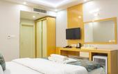 Туры в отель Sumela Park Hotel