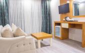 Туры в отель Sumela Park Hotel