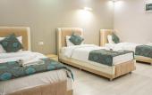 Туры в отель Sumela Park Hotel