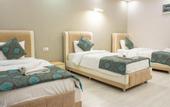 Туры в отель Sumela Park Hotel