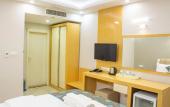 Туры в отель Sumela Park Hotel