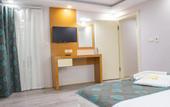 Туры в отель Sumela Park Hotel