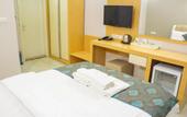 Туры в отель Sumela Park Hotel