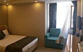 Туры в отель Sumela Park Hotel