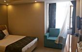 Туры в отель Sumela Park Hotel