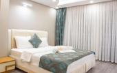 Туры в отель Sumela Park Hotel