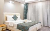 Туры в отель Sumela Park Hotel