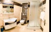 Туры в отель Sumela Park Hotel