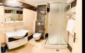 Туры в отель Sumela Park Hotel