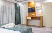 Туры в отель Sumela Park Hotel