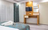 Туры в отель Sumela Park Hotel