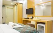Туры в отель Sumela Park Hotel