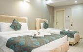 Туры в отель Sumela Park Hotel
