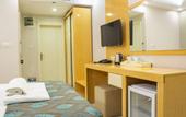 Туры в отель Sumela Park Hotel