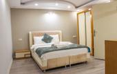 Туры в отель Sumela Park Hotel