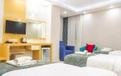 Туры в отель Sumela Park Hotel