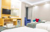 Туры в отель Sumela Park Hotel