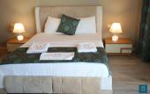 Туры в отель Sumela Park Hotel