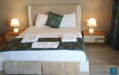 Туры в отель Sumela Park Hotel