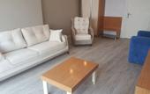 Туры в отель Sumela Park Hotel