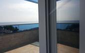 Туры в отель Sumela Park Hotel