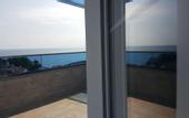 Туры в отель Sumela Park Hotel