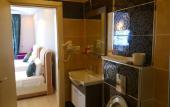 Туры в отель Sumela Park Hotel
